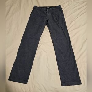 Mens Dress Pants